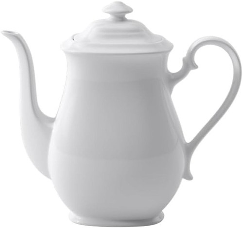 Villeroy boch royal - villeroy, &