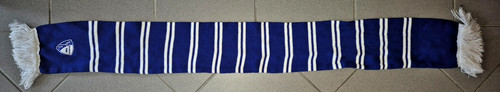 Vfl bochum schal balkenschal - vfl,
