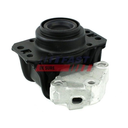 Lagerung motor fast ft52512 - motor,