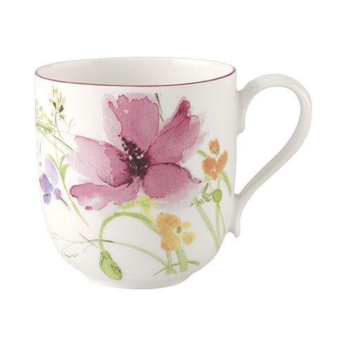 Villeroy boch mariefleur - boch,