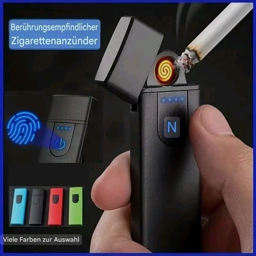 Elektrisches aufladbar usb - ✅elektrisches,