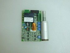 Bien air mikromotor - bien,