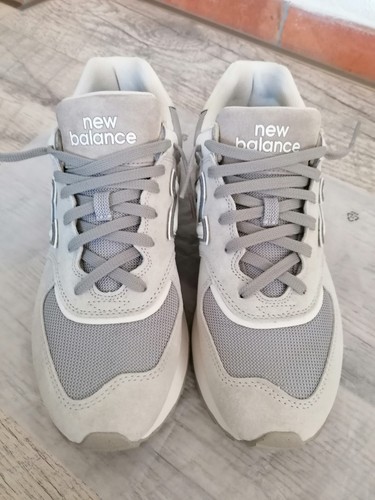 New balance 574 - balance, legacy
