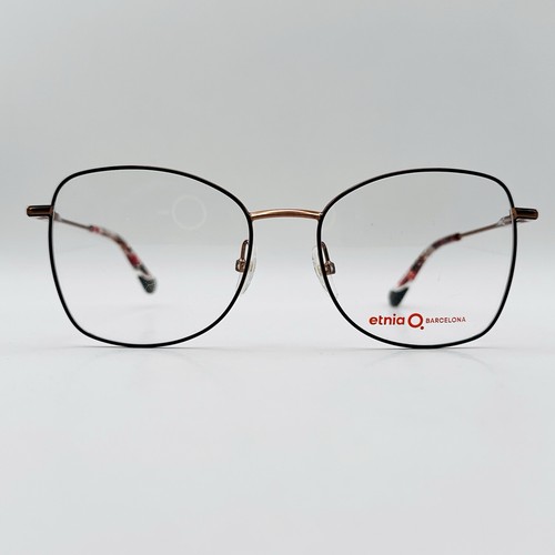 Etnia barcelona brille damen - brille,
