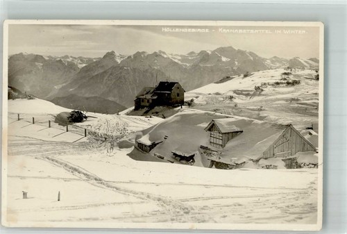 38242725 ebensee - 38242725,