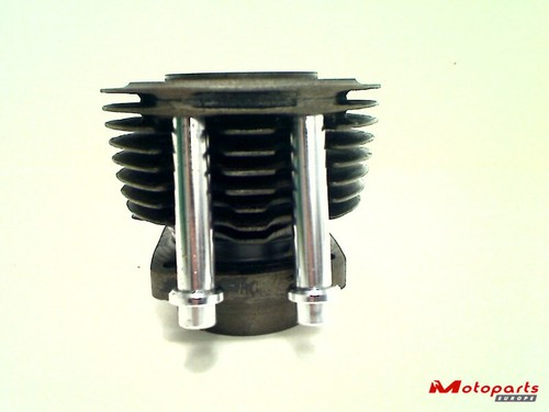 252 104 801 zylinder - 252, 02