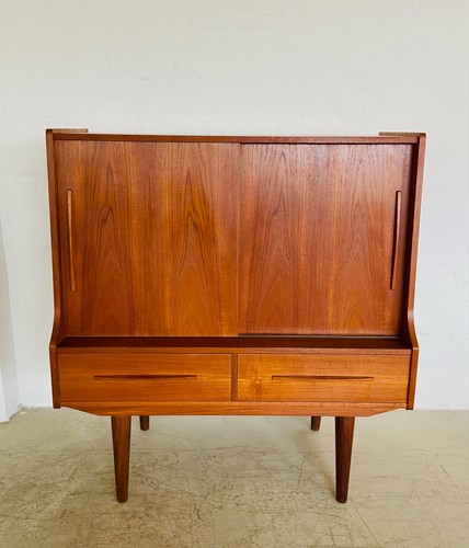Vintage danish mid - vintage,