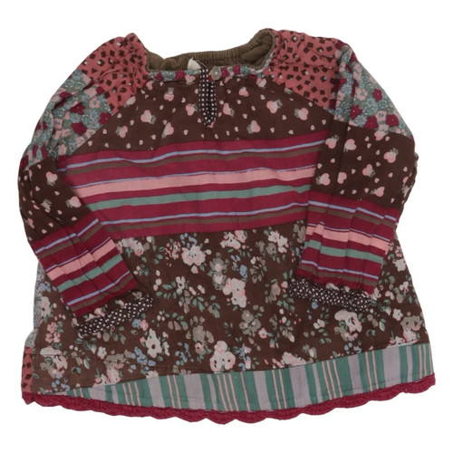 Aya naya bluse größe - aya, naya,