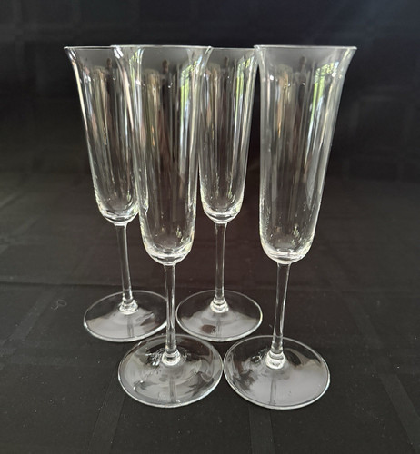 Riedel serie sommeliers - riedel,