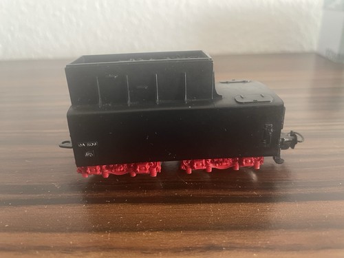 Märklin tender für - märklin,
