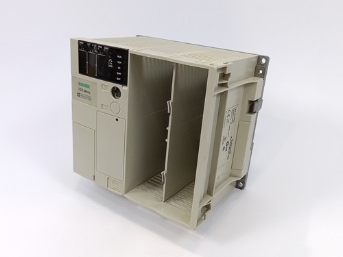 Schneider telemecanique - schneider,