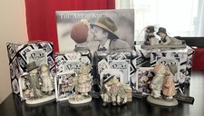 Vintage enesco kim anderson - vintage,
