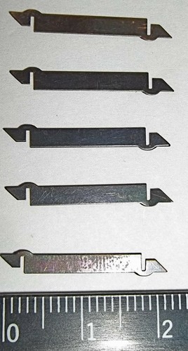 Starre bttb - x, tt