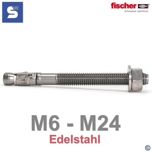 Fischer faz plus r - faz, ii