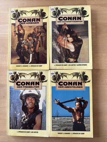 Conan 12 13 - 11,, 12,