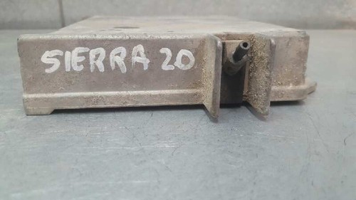 85gb12a297ca motorsteuergerät - 85gb12a297ca,