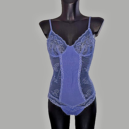 Perla seltener - *,