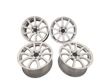 Felge 5jx17 et36 lk5x112 - 7.5jx17, h2