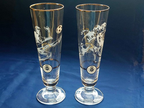 Warsteiner 2010 - warsteiner,