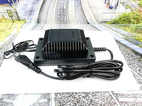 Roco 10725 - h0,
