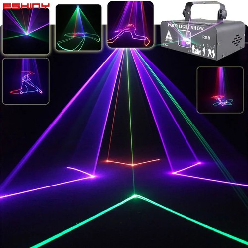 Dm500 animation rgb - animation,