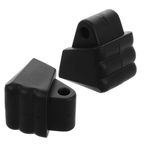 Pcs roller skate - pcs, brake