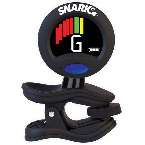 Stimmgerät snark - snark, sst-1