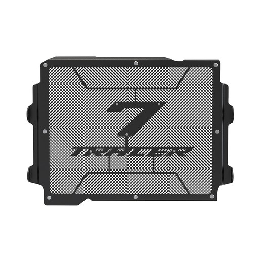 Kühlerschutz für yamaha - kühlerschutz,