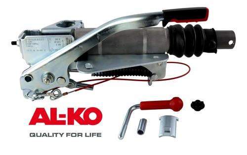 Alko bremse 150v - alko, euro