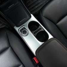 For benz gla cla - a, w176
