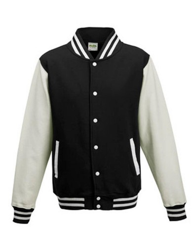 Varsity jacket college jacke - jacket, /