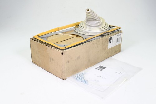 Rittal 8609 390 - ts, 8609.390