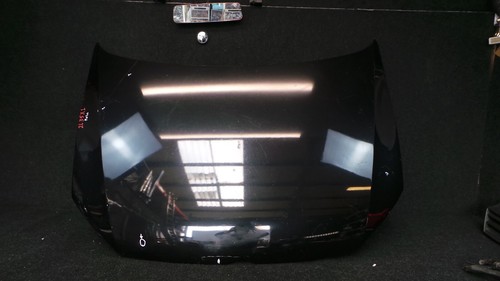 2l35x1 polo 6r 6c - *, vw