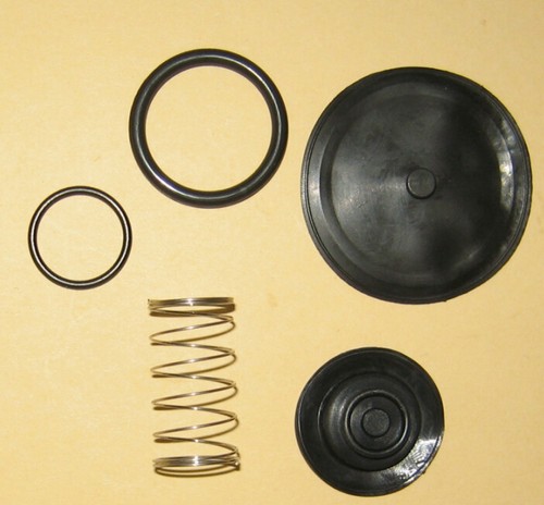 Benzinhahnreparatursatz für - benzinhahnreparatursatz,