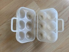 Eierbox für eier - eierbox, aus