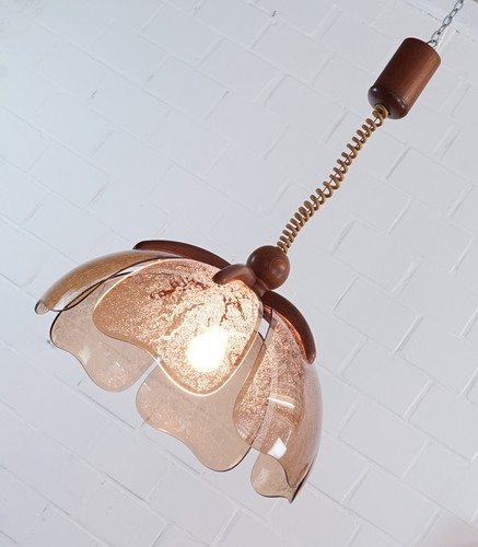 Edle temde decken lampe - edle,
