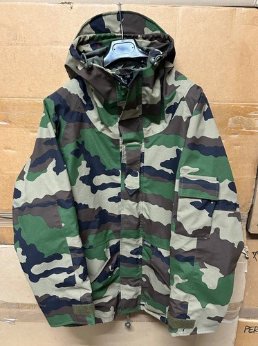 Original seltener 90er - original,