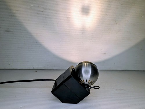 Osram minispot 41601 - osram, design