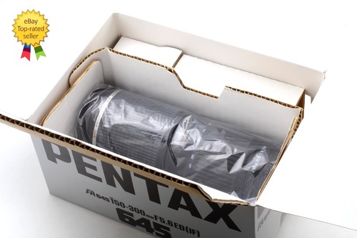 Top neuwertig box - /, smc