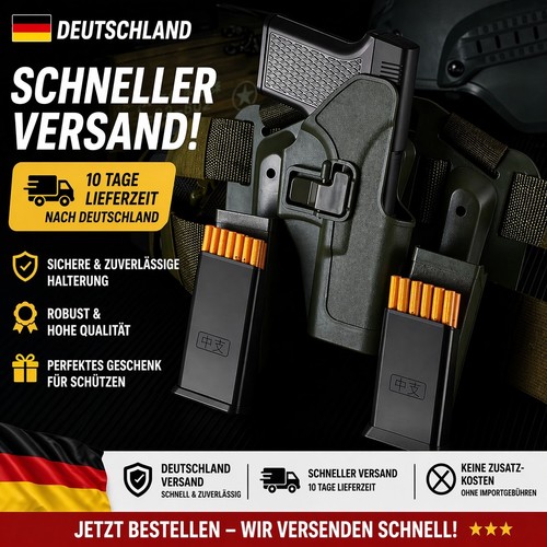 Pistolenform feuerzeug mit - feuerzeug,