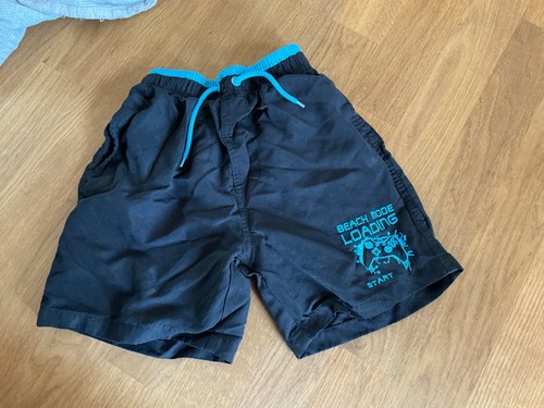 Badehose größe 134 140 - größe, 134/140