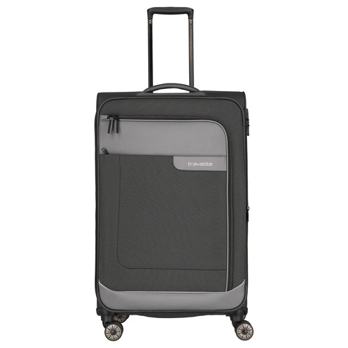 Travelite viia - travelite,