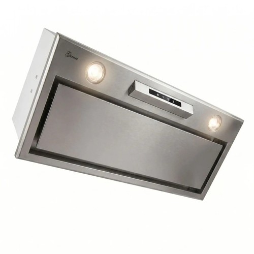 Gurari deckenhaube prime 70cm - gurari,