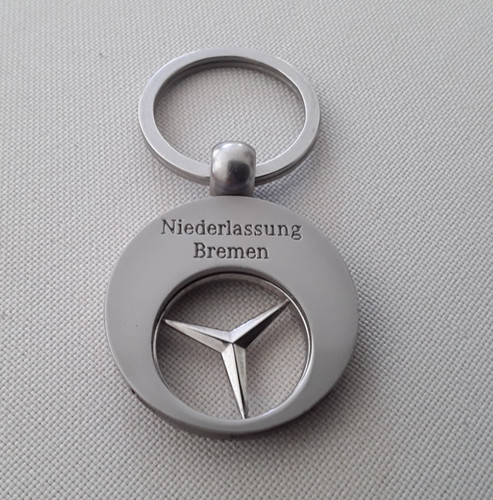 Original mercedes benz - original, mercedes-benz