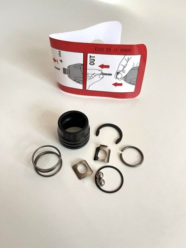 Original futter hilti sid - original,