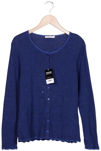 Maas strickjacke damen - strickjacke,