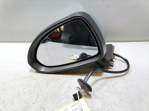 Opel corsa original - corsa,
