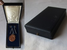 Ddr orden verdienter meister - orden,