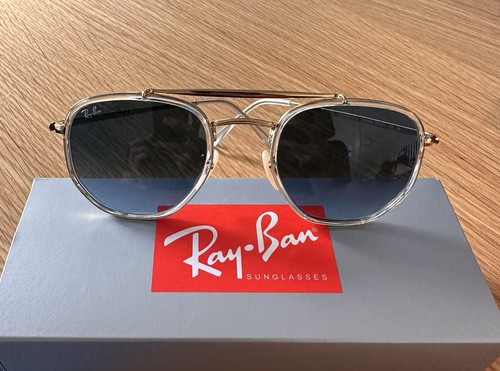 Ray ban the - ray-ban, ii