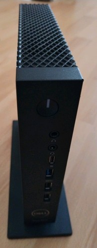 Dell wyse 5070 n11d - wyse,